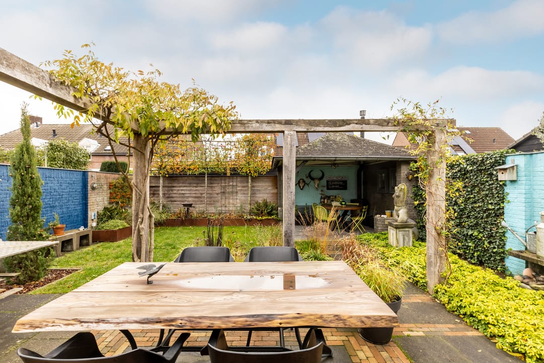 Photo 41 of Klokkenmaker 10