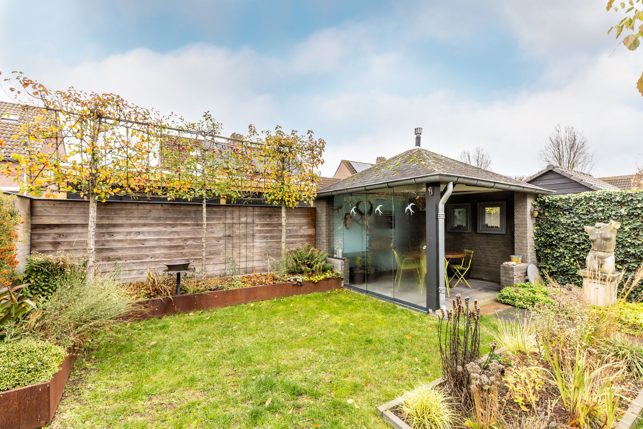 Photo 42 of Klokkenmaker 10