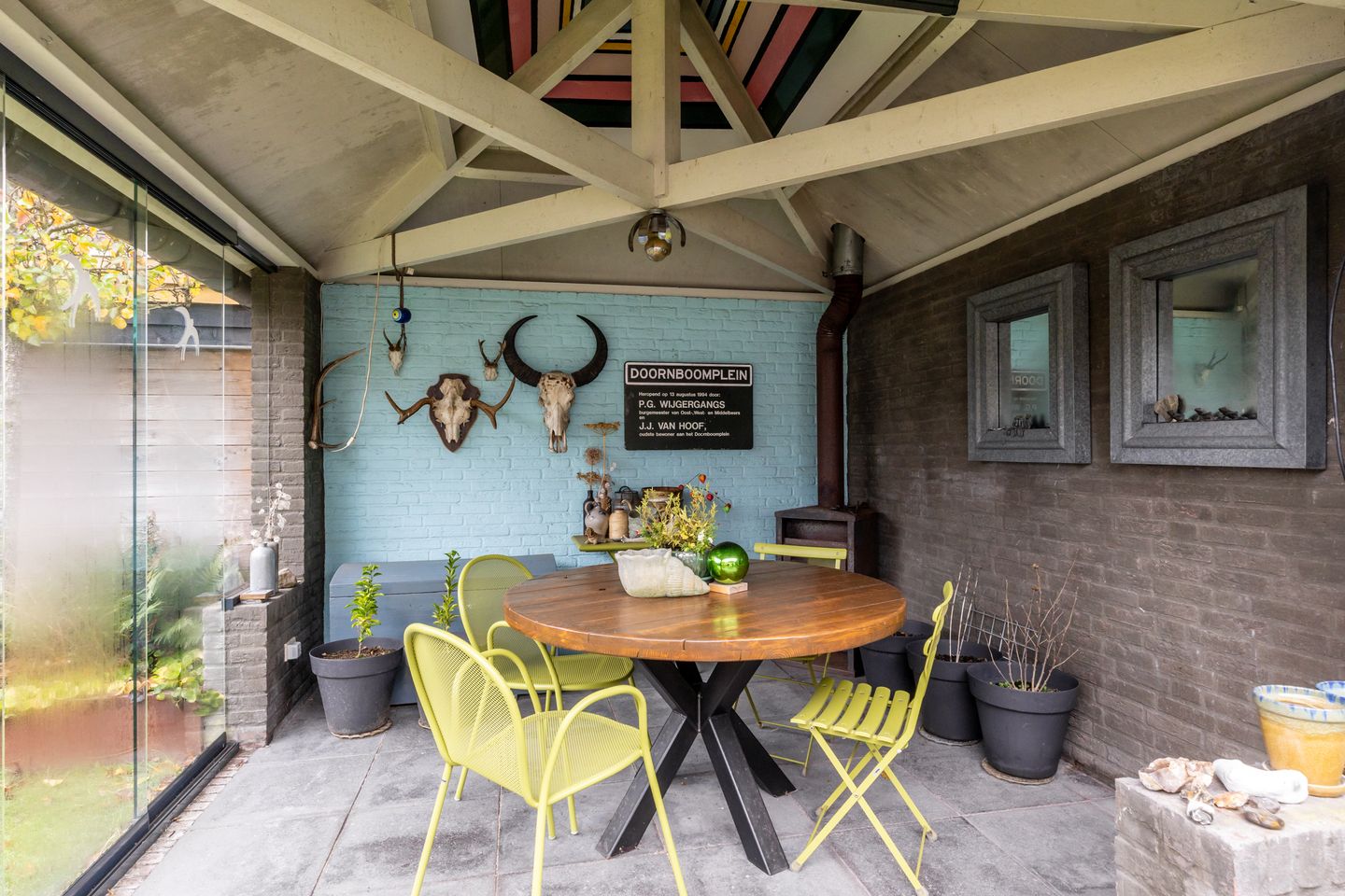 Photo 44 of Klokkenmaker 10