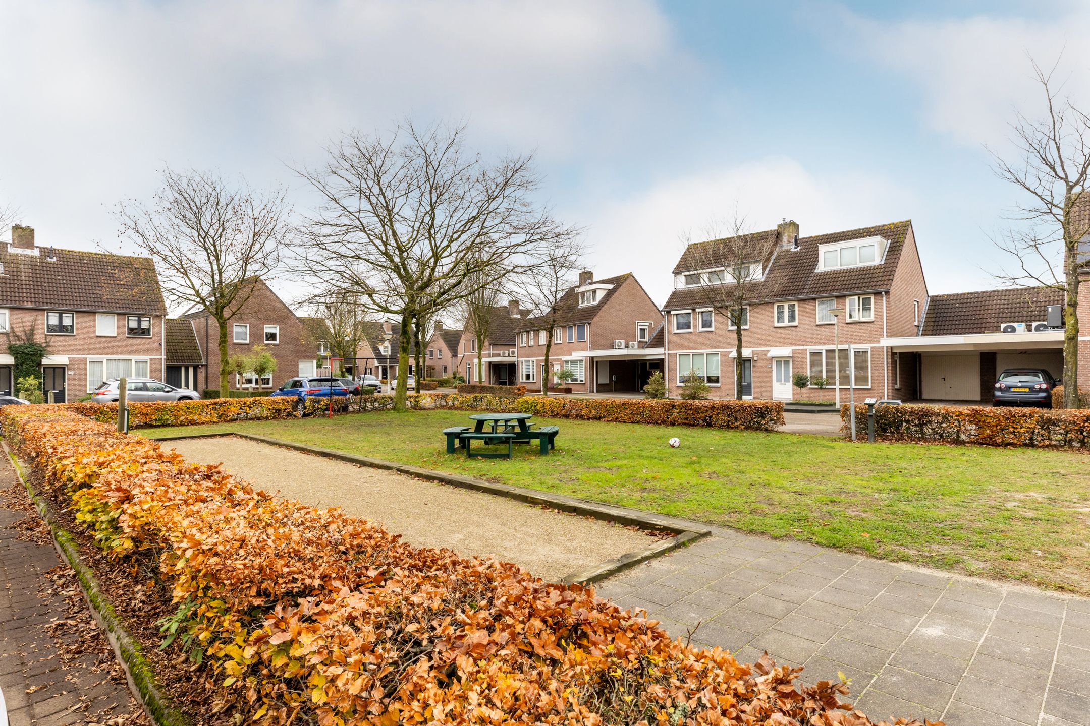 Photo 48 of Klokkenmaker 10