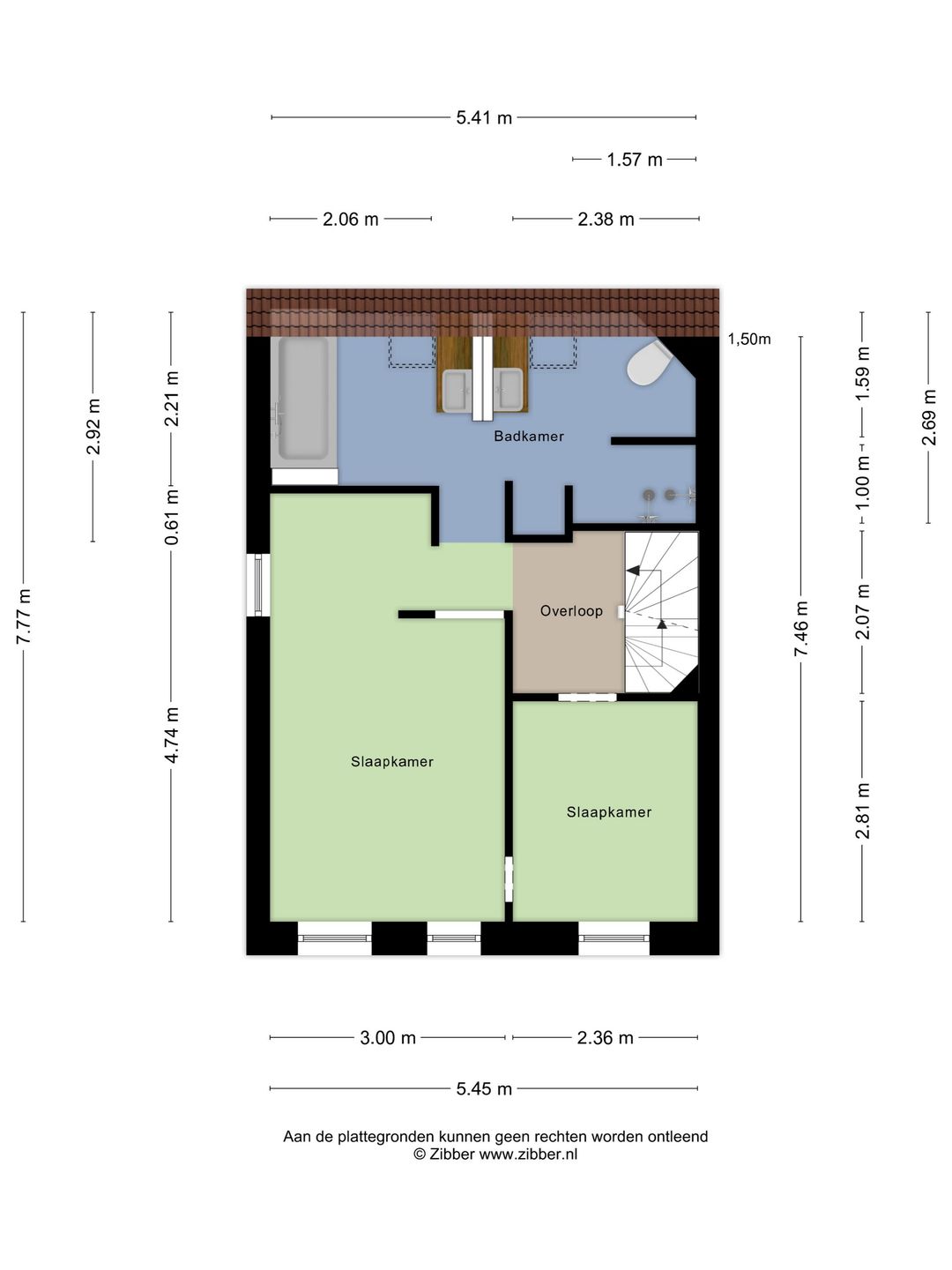 Photo 53 of Klokkenmaker 10