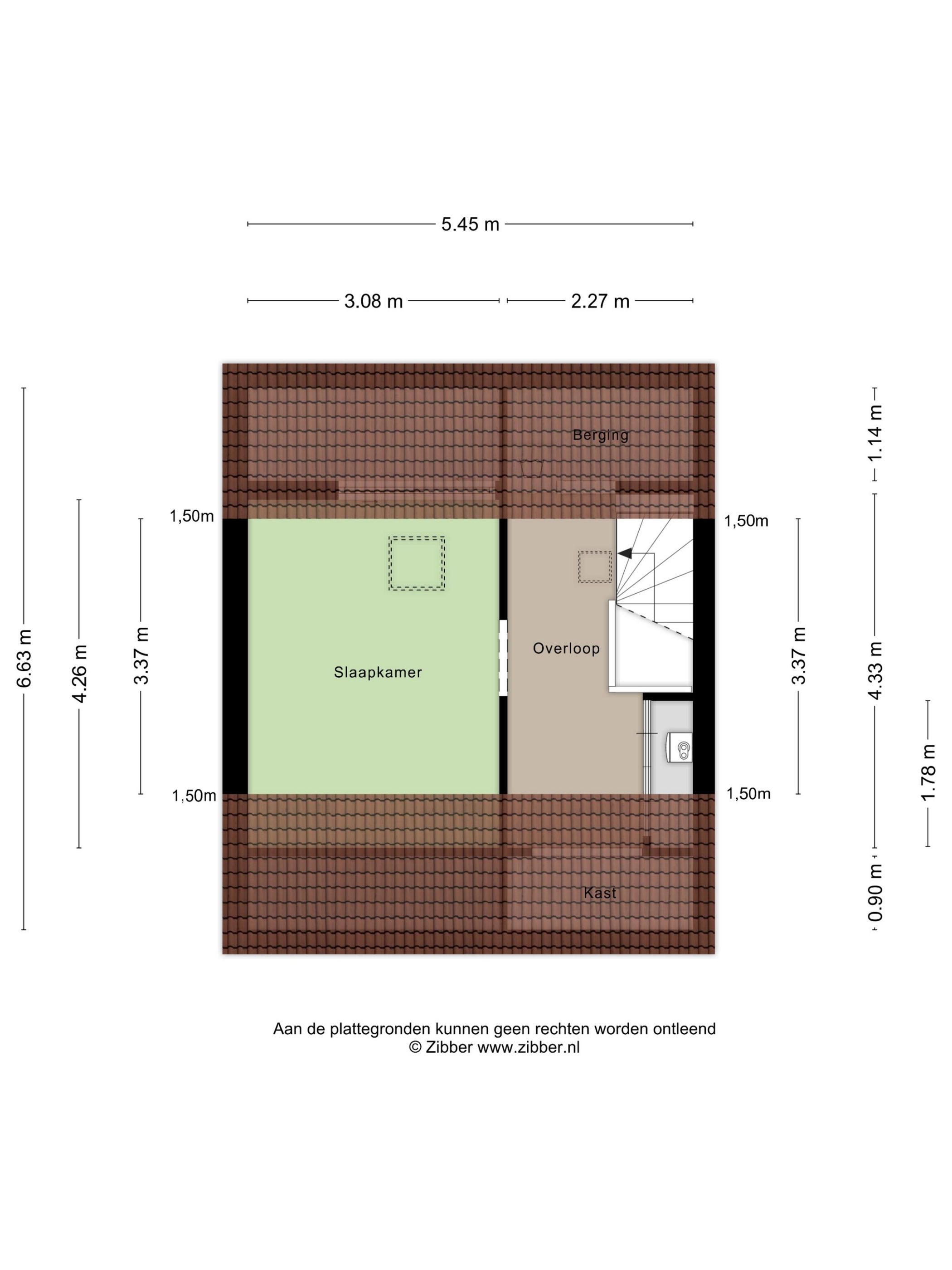 Photo 54 of Klokkenmaker 10