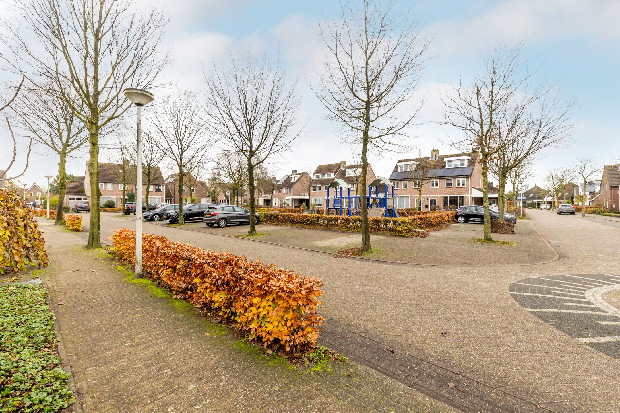 Photo 51 of Klokkenmaker 10