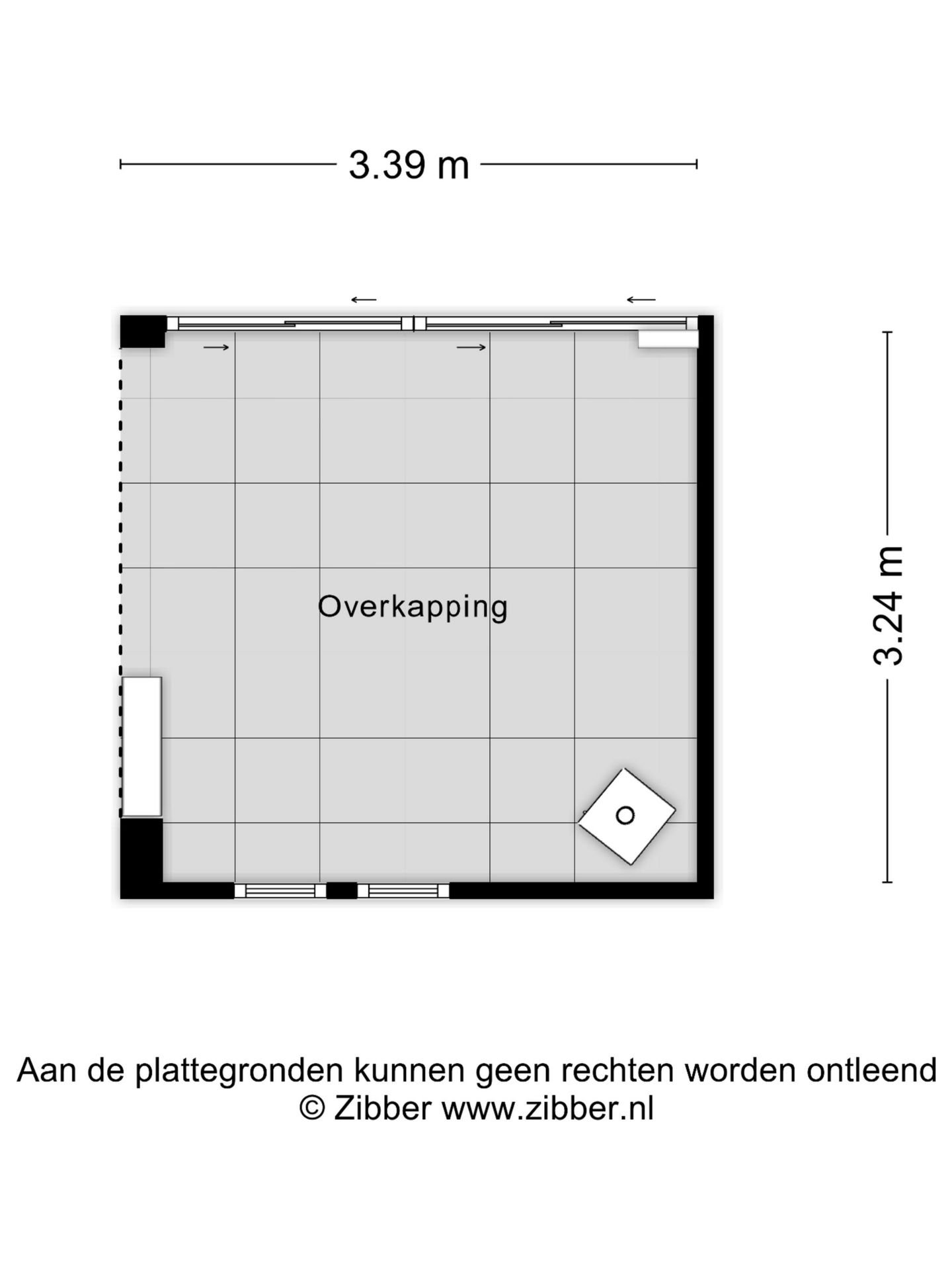 Photo 55 of Klokkenmaker 10