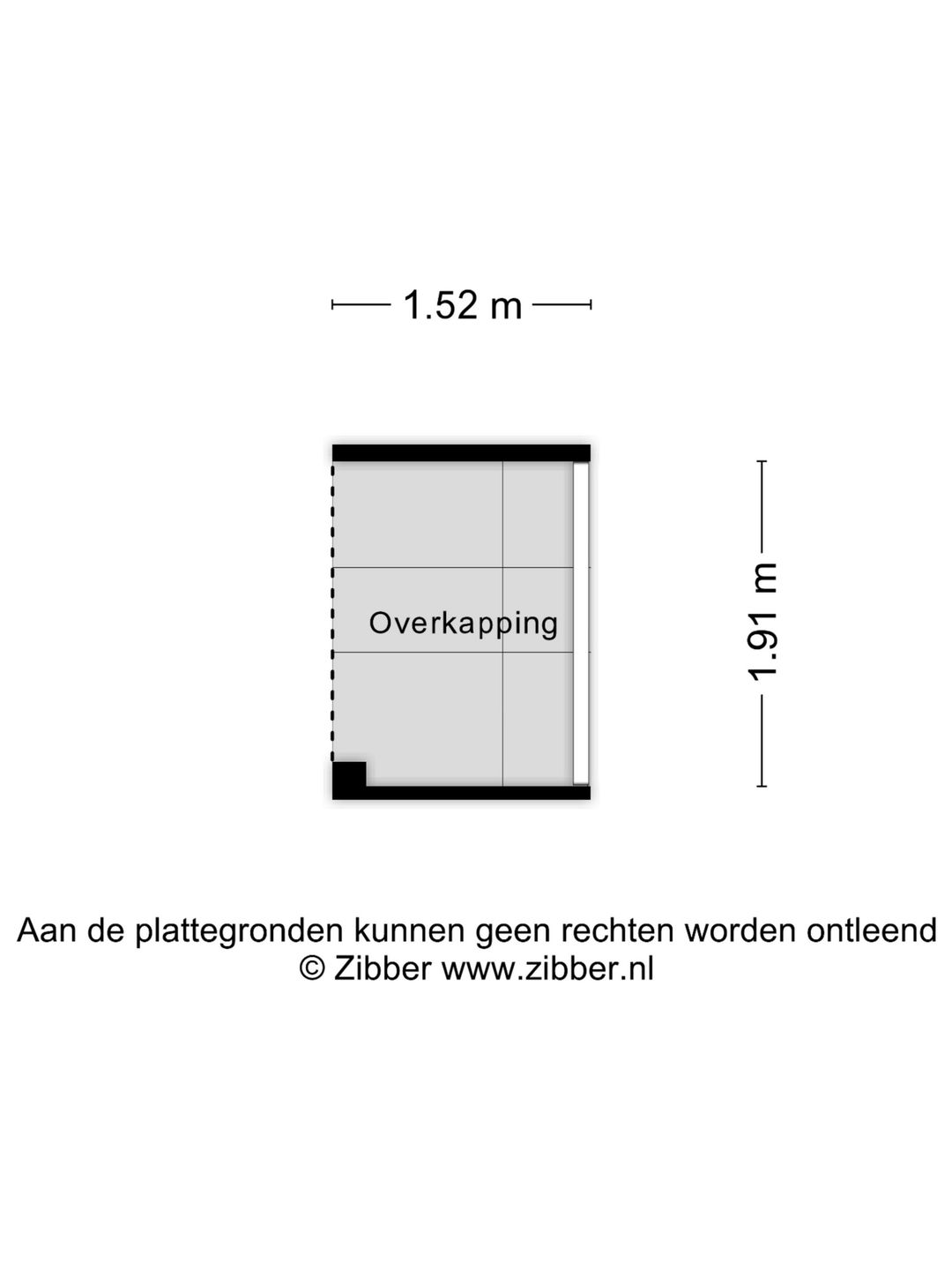 Photo 56 of Klokkenmaker 10