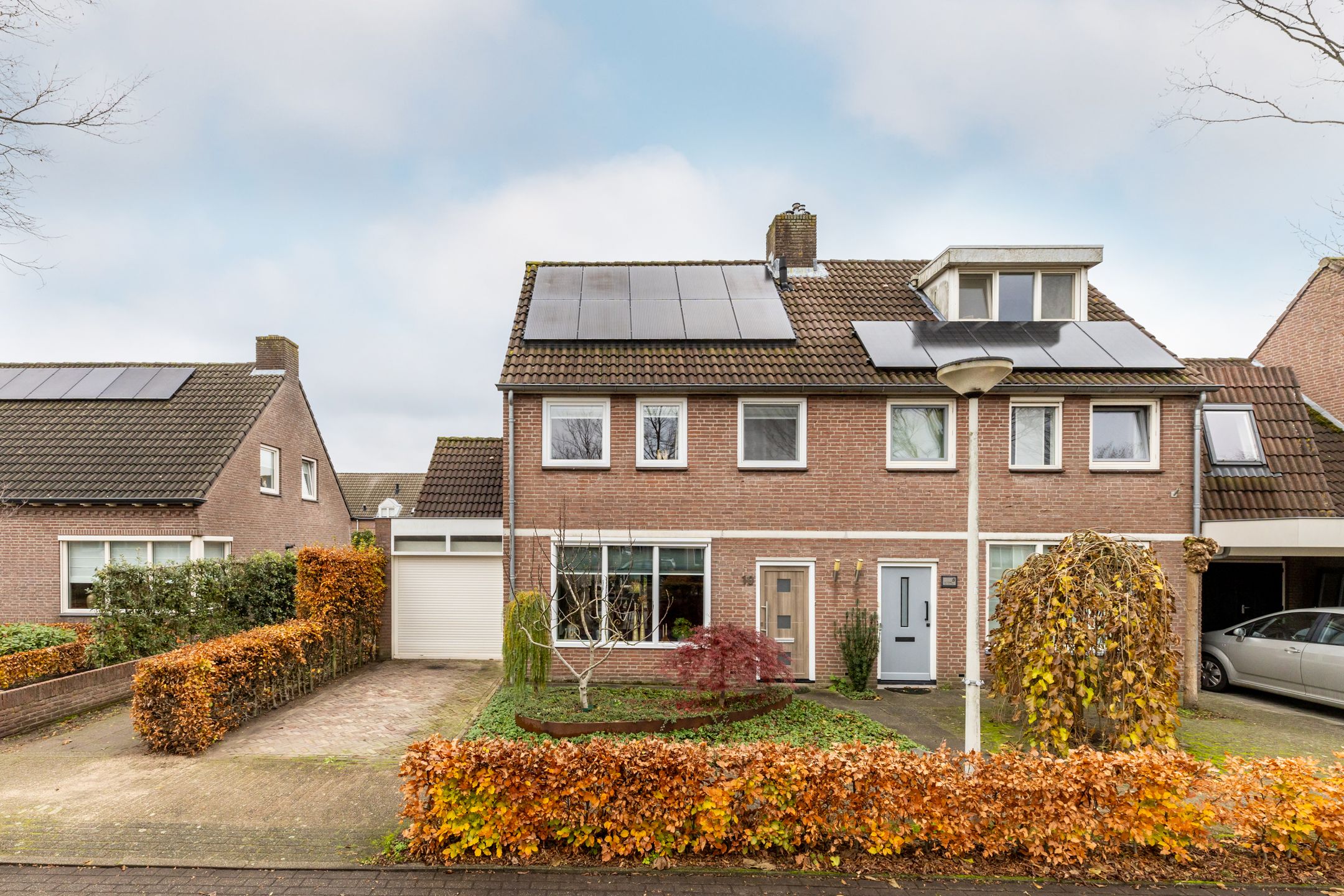 Photo 45 of Klokkenmaker 10