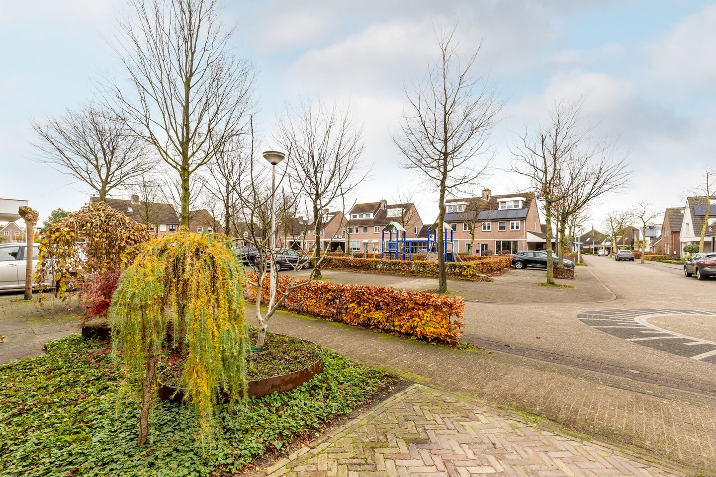 Photo 50 of Klokkenmaker 10