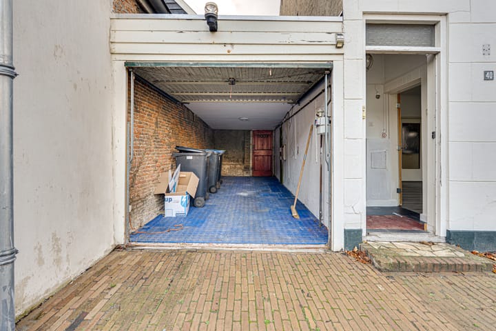 Photo 34 of Hoofdstraat 40