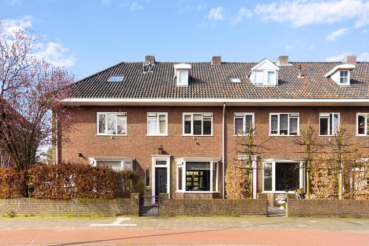 Irenestraat 26
