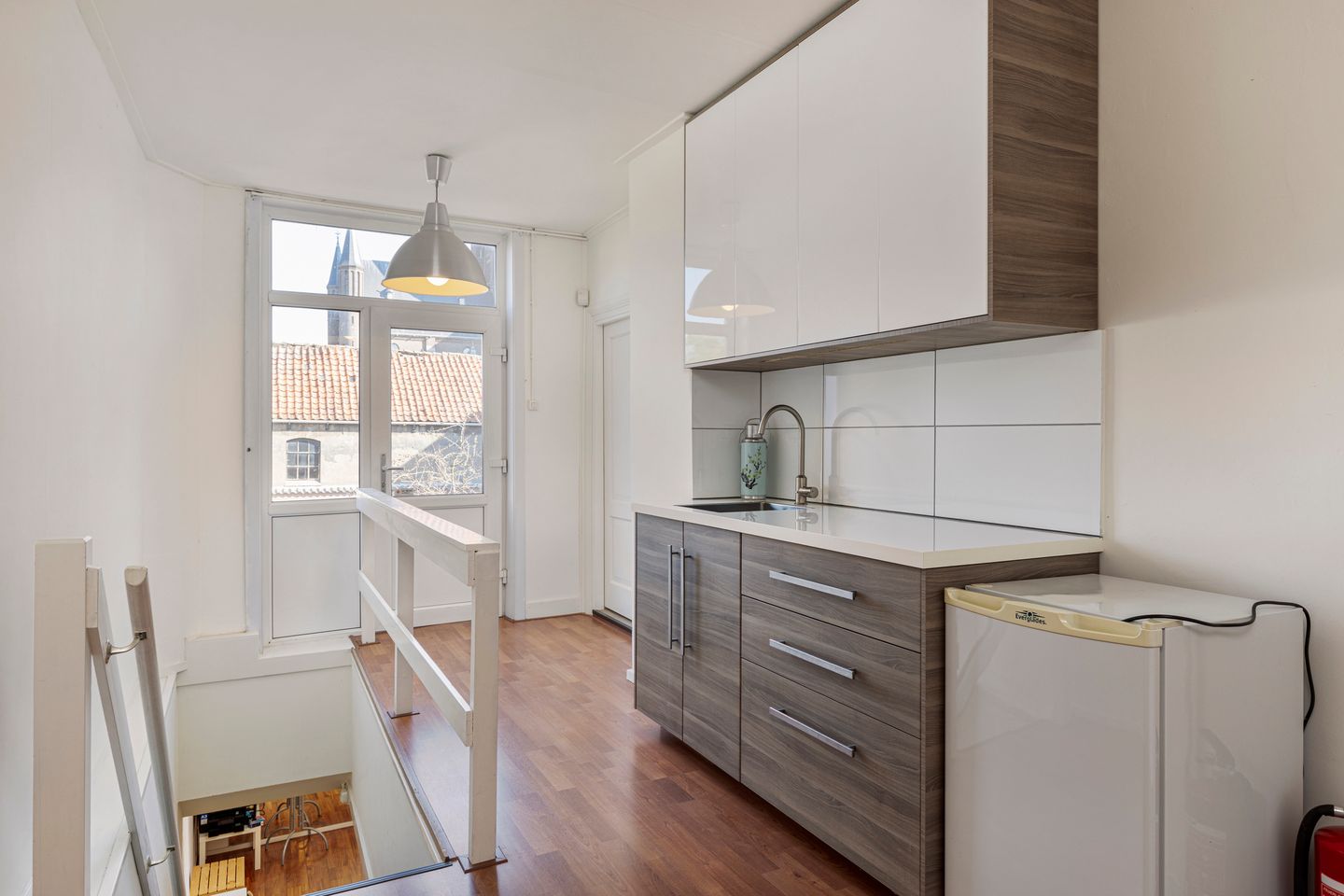 Bekijk foto 3 van Kaaistraat 63