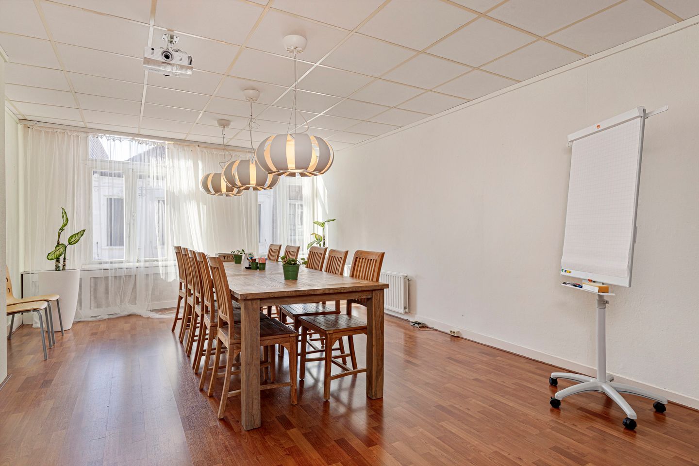 Bekijk foto 4 van Kaaistraat 63