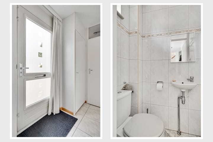 Photo 15 of Leesjongenstraat 17