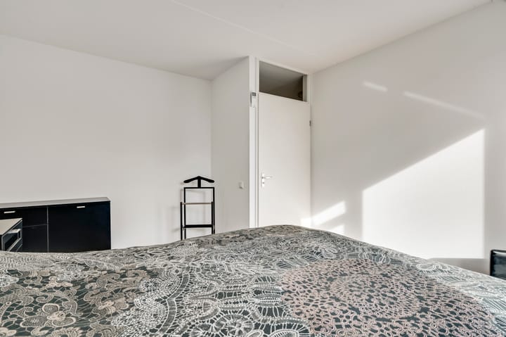 Photo 20 of Leesjongenstraat 17