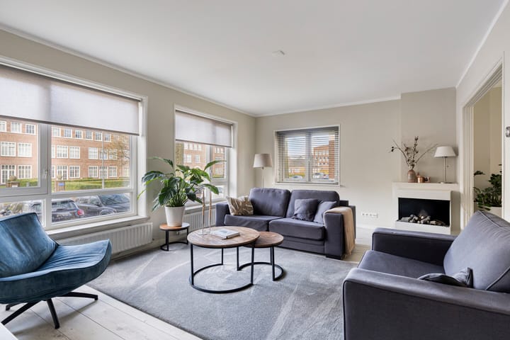 Verbeetenstraat 71 main image