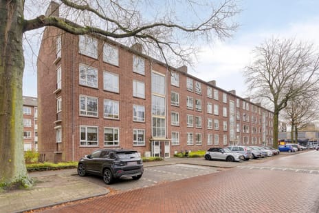 Verbeetenstraat 71 secondary image