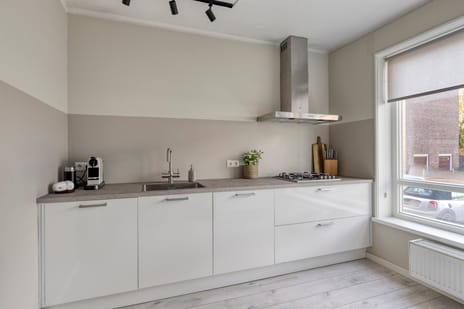 Verbeetenstraat 71 tertiary image