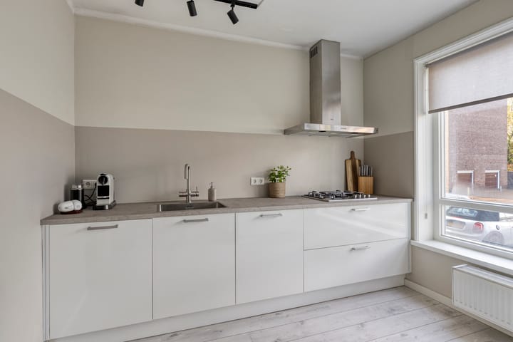 Photo 3 of Verbeetenstraat 71