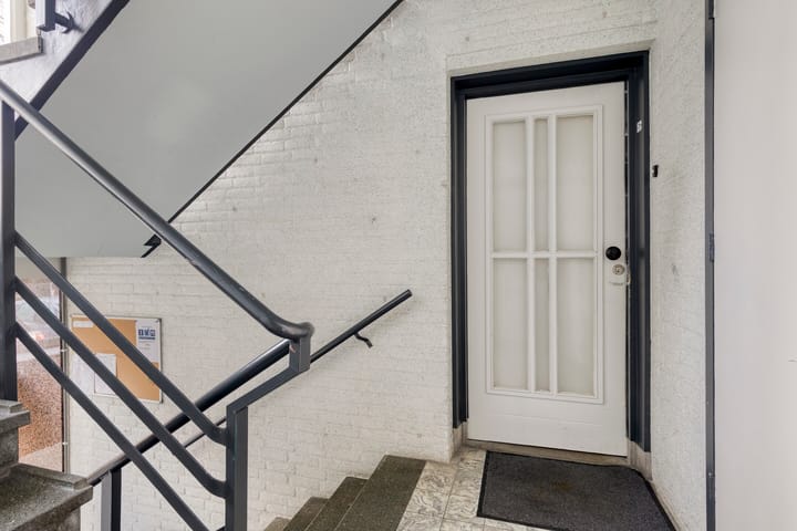 Photo 5 of Verbeetenstraat 71