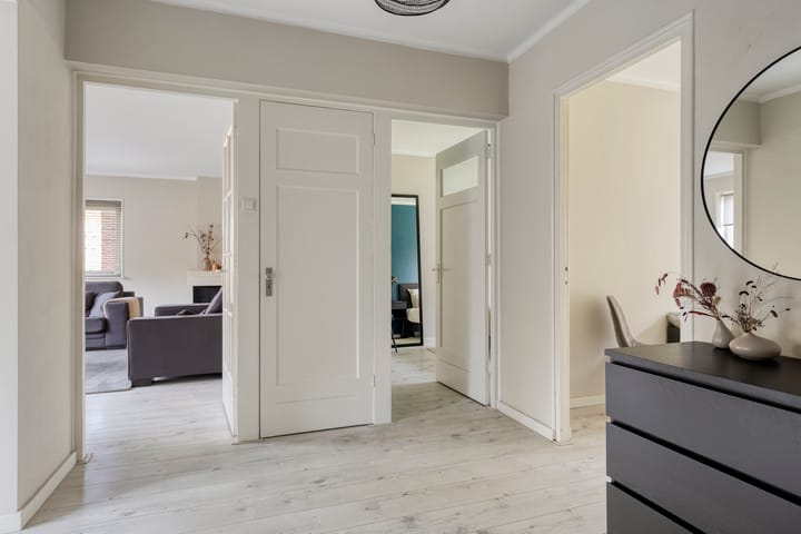 Photo 6 of Verbeetenstraat 71