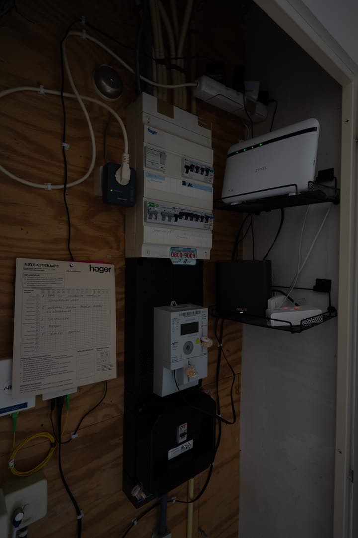 Photo 31 of Leesjongenstraat 17