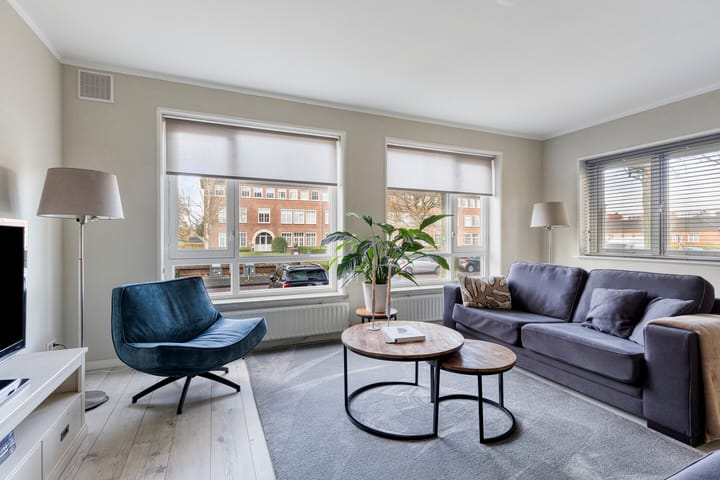 Photo 7 of Verbeetenstraat 71