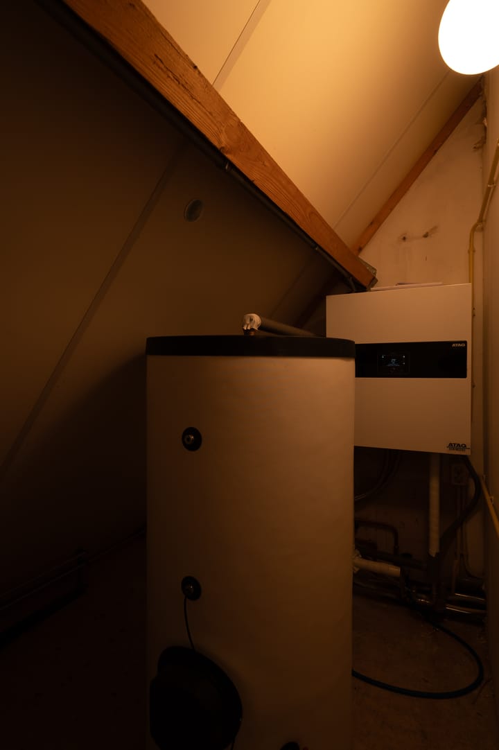 Photo 32 of Leesjongenstraat 17