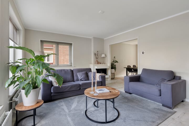 Photo 8 of Verbeetenstraat 71