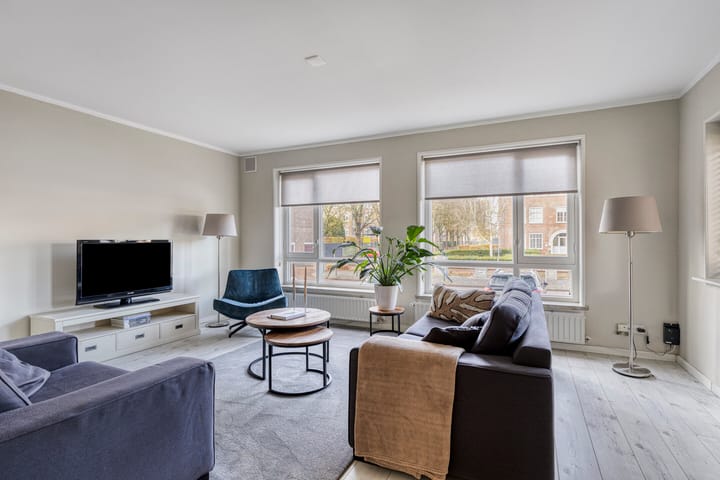 Photo 9 of Verbeetenstraat 71