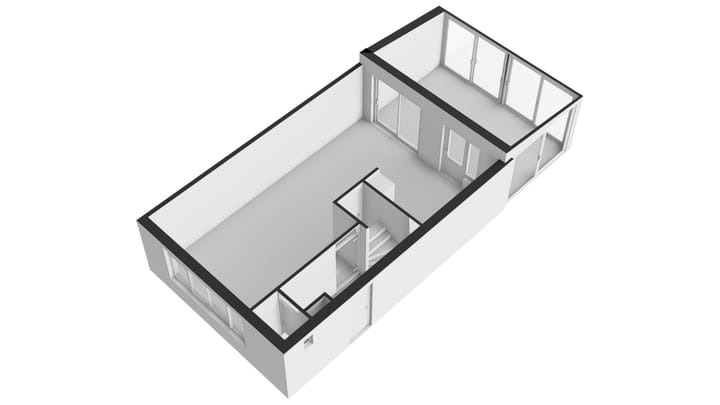 Photo 34 of Leesjongenstraat 17