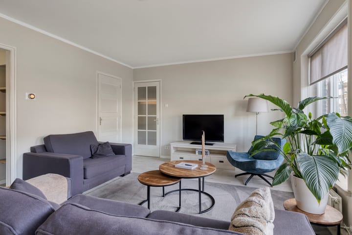 Photo 10 of Verbeetenstraat 71