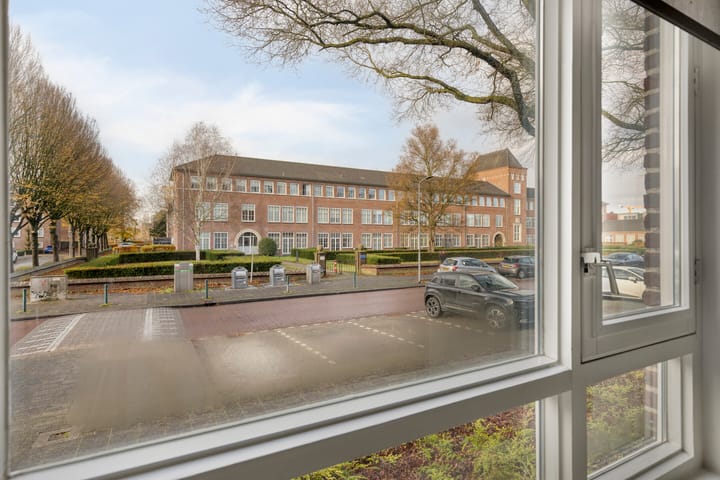 Photo 11 of Verbeetenstraat 71