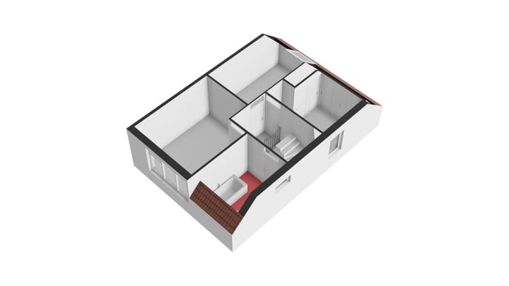 Photo 36 of Leesjongenstraat 17