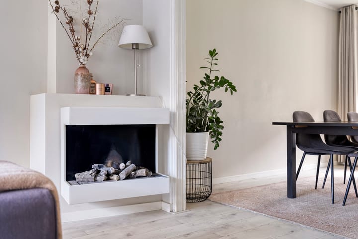 Photo 12 of Verbeetenstraat 71