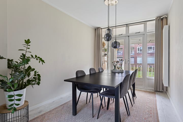 Photo 13 of Verbeetenstraat 71