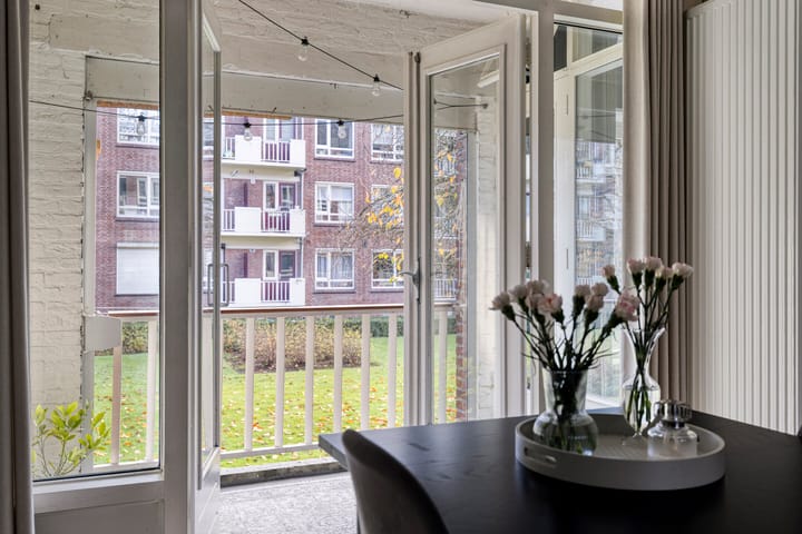 Photo 14 of Verbeetenstraat 71