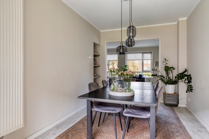 Photo 15 of Verbeetenstraat 71