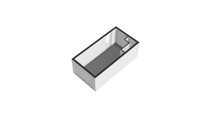 Photo 40 of Leesjongenstraat 17