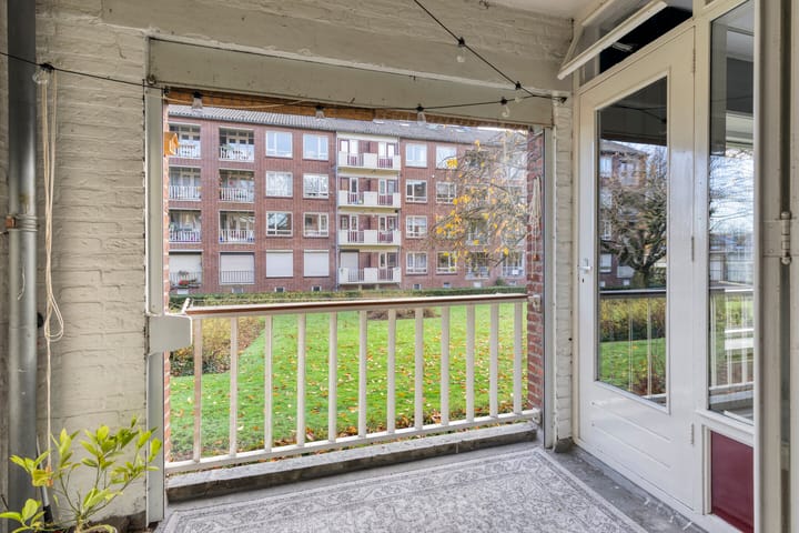 Photo 16 of Verbeetenstraat 71