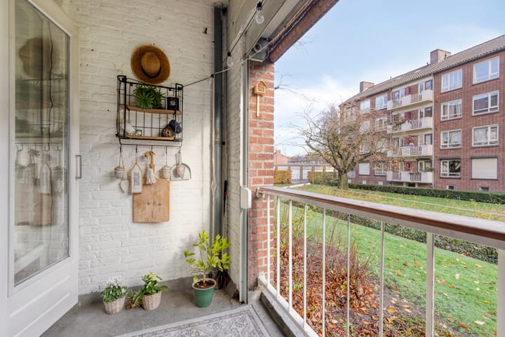 Photo 17 of Verbeetenstraat 71