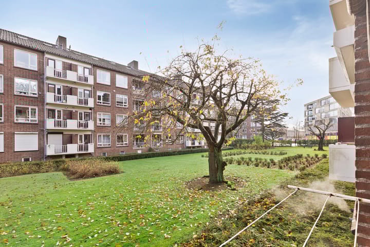 Photo 18 of Verbeetenstraat 71