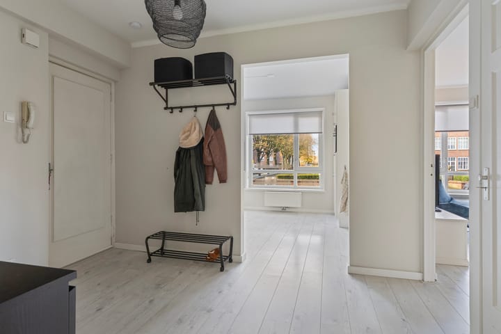 Photo 19 of Verbeetenstraat 71