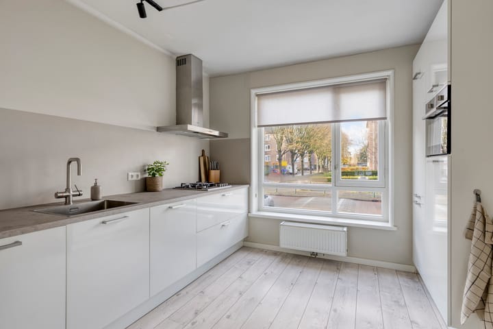 Photo 20 of Verbeetenstraat 71