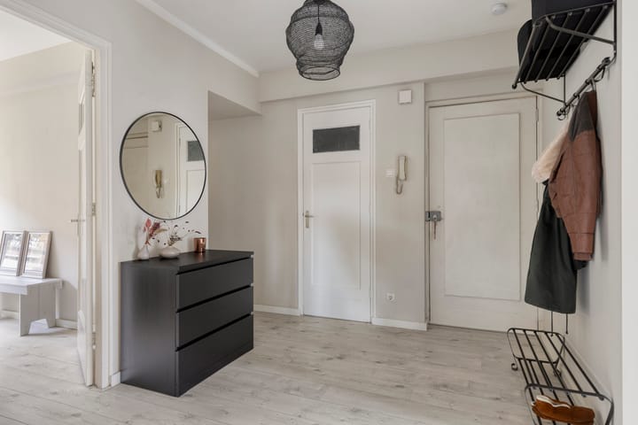 Photo 21 of Verbeetenstraat 71