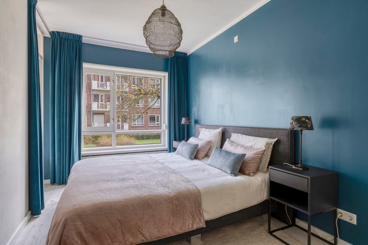 Photo 22 of Verbeetenstraat 71