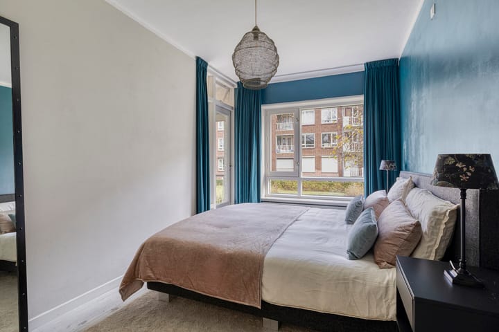 Photo 23 of Verbeetenstraat 71