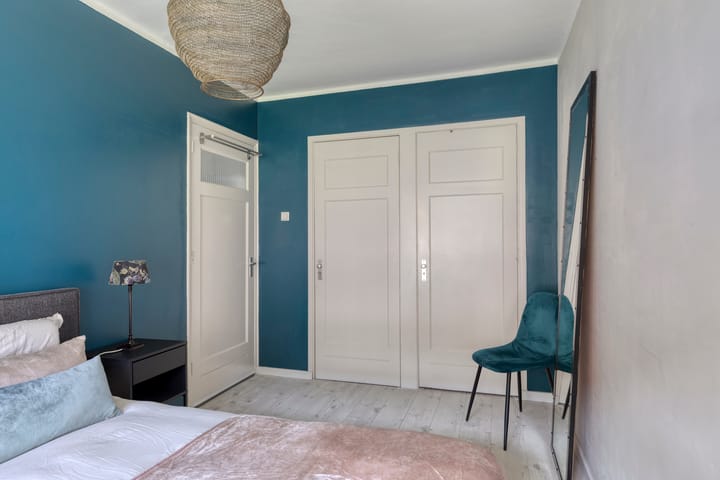 Photo 24 of Verbeetenstraat 71