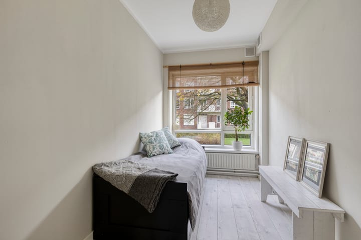 Photo 25 of Verbeetenstraat 71