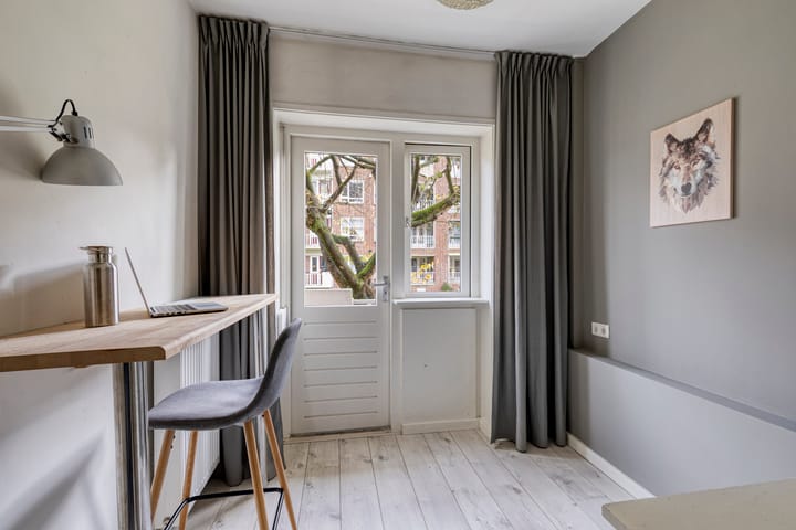 Photo 26 of Verbeetenstraat 71