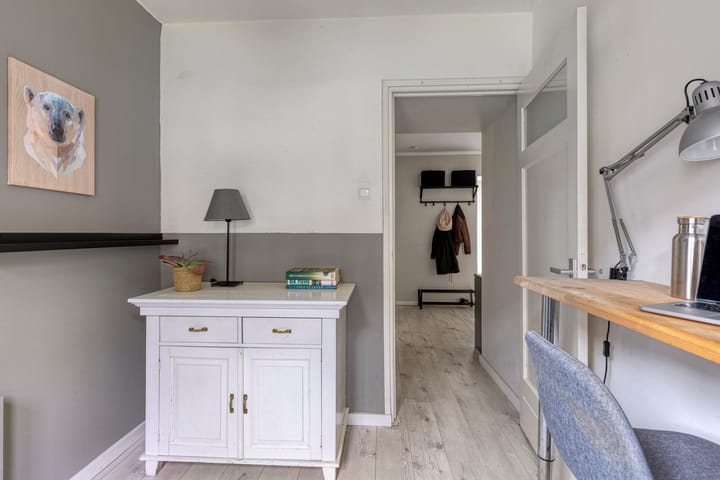 Photo 27 of Verbeetenstraat 71