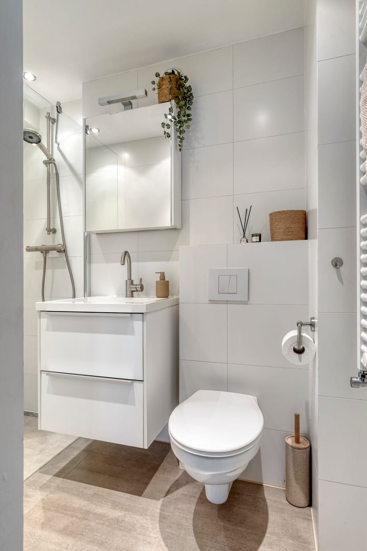 Photo 28 of Verbeetenstraat 71